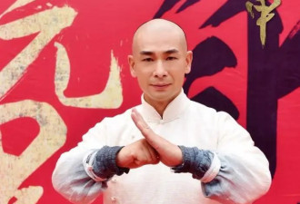 赵文卓大女儿瑞士贵族学校毕业,惊艳亮相成绩优异