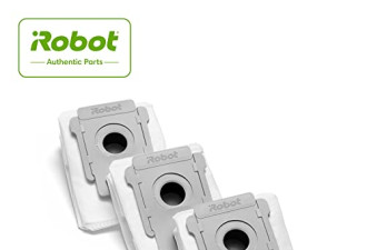 Prime deal 9.5折，iRobot Roomba Authentic Replacement Parts