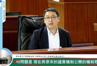 乌克兰酝酿政府改组 军方与国防部权力分配待制衡