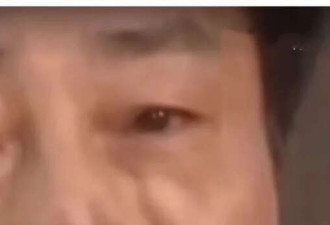 宗馥莉的妈妈 才是狠人 以柔克刚 有容乃大