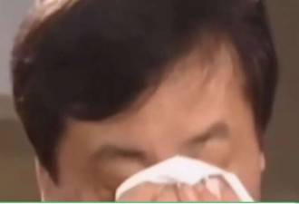 宗馥莉的妈妈 才是狠人 以柔克刚 有容乃大