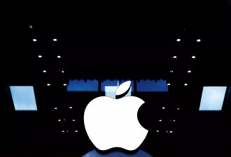 iPhone稀土不靠中国！苹果砸5亿建立美国供应链