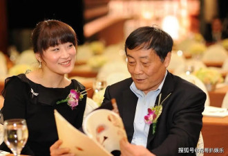 宗庆后遗产争夺战愈演愈烈，宗馥莉占上风，宗庆后族亲站队私生子