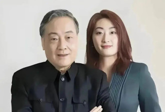 宗庆后遗产争夺战愈演愈烈，宗馥莉占上风，宗庆后族亲站队私生子