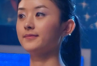 反噬来了？赵丽颖代言纪梵希仅1天 恶心的事上演 品牌辱华被扒