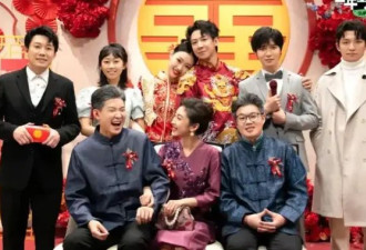 董璇自曝再婚，摆酒席买金镯，明星嫁人也不能免俗