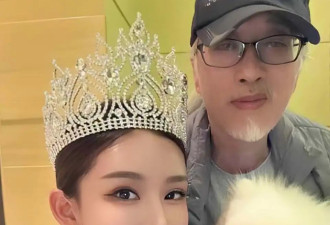 突传死讯！香港知名导演患喉癌离世，是TVB高层乐易玲初恋男友