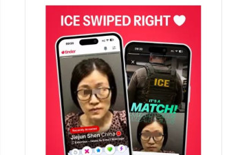 中国女勒索美国公民结婚索要绿卡？引极大关注