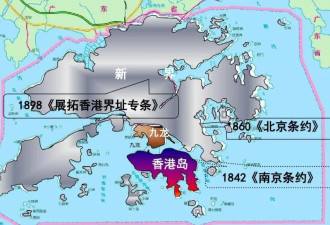 海参崴即便归还 也会是一片残垣断壁？