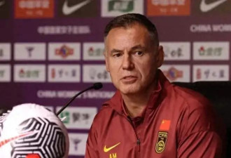 0-0，中国女足遗憾丢冠！尴尬延续3大纪录