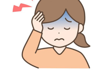 炎炎夏日头痛乏力 是感冒还是中暑？一文读懂