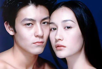 好莱坞混血性感女神结婚！被誉“男神收割机”曾交往各国顶流，吴彦祖都为她深夜痛哭？