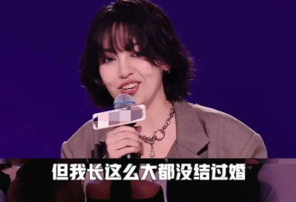 地狱笑话的背后，是新女性生存样本