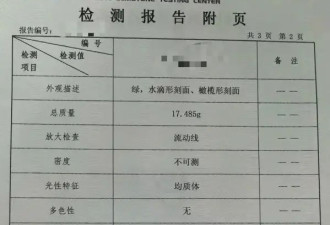 黄杨钿甜爸爸回应网传过亿别墅！“天价耳环”其实就一百多元