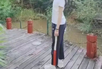 黄杨钿甜爸爸回应网传过亿别墅！“天价耳环”其实就一百多元