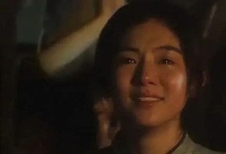 初代不婚女性，过得怎么样了？