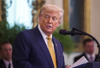 美国印尼确定达成协议 印尼商品关税降至19%