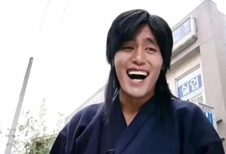 有损国格！一切西方伪史论 本质都是辱华的高级黑
