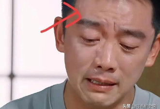 坐拥9亿资产, 仍在综艺拼命,郑恺羡慕拉前女友...