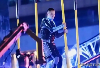 浙江卫视再度引发怒火！6大罪状曝光,两次反口...