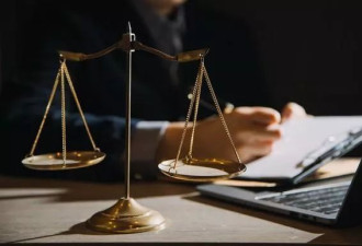 女子带6只狗入公园，男子被狗咬打伤女子