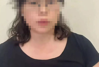 男孩被亲爸后妈塞后备箱出远门，亲妈回应了