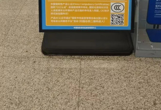 过去一个月，我得了充电宝焦虑症