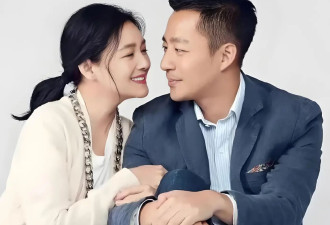 小S又发声了！宣传二女儿画展却遭吐槽，和大S女儿培养模式完全不同