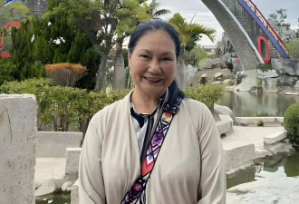 小S又发声了！宣传二女儿画展却遭吐槽，和大S女儿培养模式完全不同