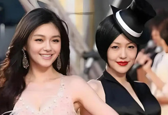 小S又发声了！宣传二女儿画展却遭吐槽，和大S女儿培养模式完全不同