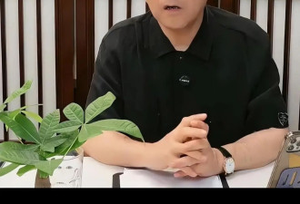 杨议曝冯巩没来葬礼真相！打了俩电话没接，送来一纸公函，不简单