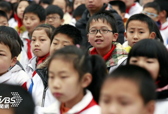 环境污染?甘肃幼儿园铅中毒 杭州小学集体流鼻血