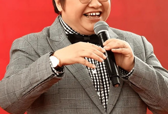 韩红称这次可能是她最后一个音综：接下来沉下心去做音乐