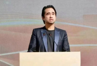 香港千金又生5胎，打家族之战争上亿家产