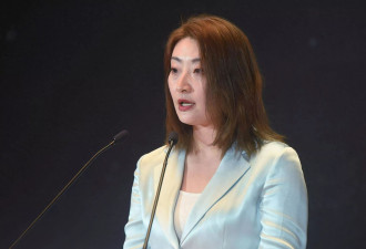 大瓜！宗庆后有6个私生子，4个生母身份曝光