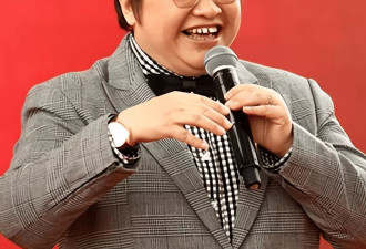 韩红告别音综，一句话戳中娱乐圈痛点！