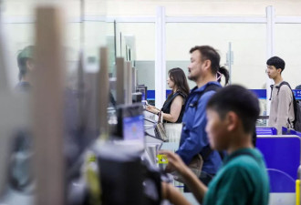 “两个月拿证”？蒙古国“学历速成”调查