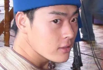 "魏和尚"张桐的消失，是整个演艺圈的损失与悲哀