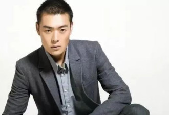 "魏和尚"张桐的消失，是整个演艺圈的损失与悲哀
