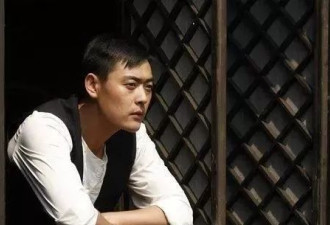 "魏和尚"张桐的消失，是整个演艺圈的损失与悲哀