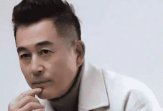 原来他们是夫妻，恩爱11年，29岁儿子也是著名演员