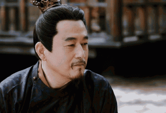 原来他们是夫妻，恩爱11年，29岁儿子也是著名演员