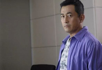 原来他们是夫妻，恩爱11年，29岁儿子也是著名演员