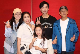 女明星恋爱结婚愈发不看脸！男方槽点一个比一个多