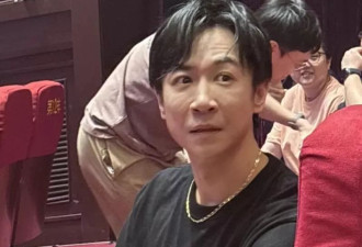 女明星恋爱结婚愈发不看脸！男方槽点一个比一个多