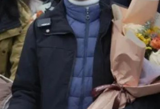 "女子被家暴16次"案最新进展:前夫方被判退还91万