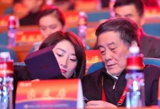 曝宗庆后有2段婚姻，与5个女人生下7个孩子....
