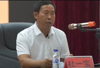 4600万元的村企，被“明星书记”搞垮了