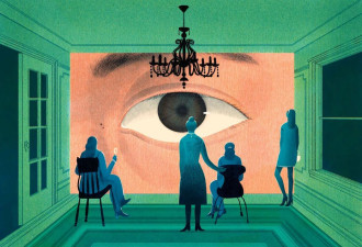 "谁杀死了爱情",《捞女游戏》映照中国社会的男性焦虑