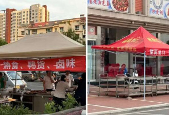 禁酒令60天后 中国县城餐饮也扛不住了